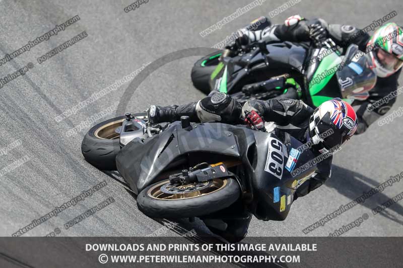 motorbikes;no limits;october 2017;peter wileman photography;portimao;portugal;trackday digital images