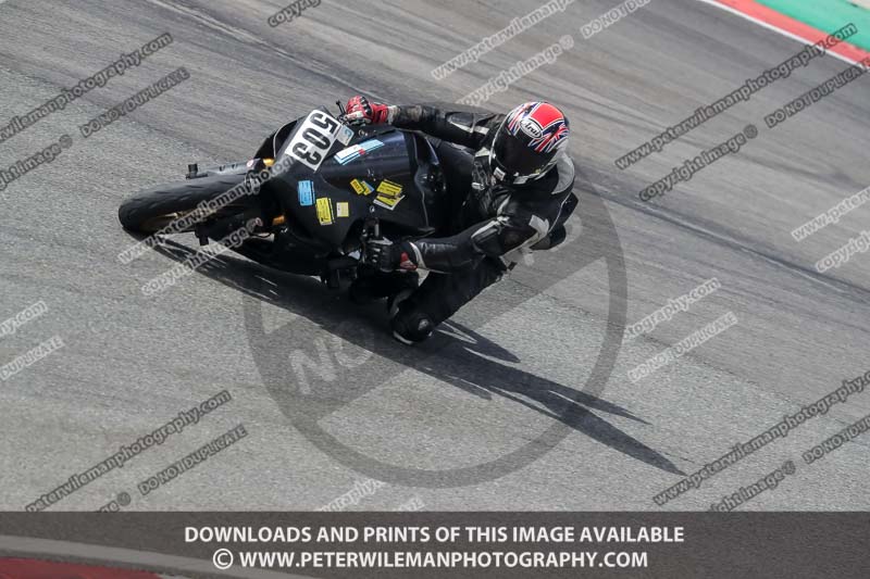 motorbikes;no limits;october 2017;peter wileman photography;portimao;portugal;trackday digital images
