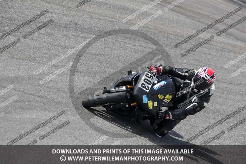 motorbikes;no limits;october 2017;peter wileman photography;portimao;portugal;trackday digital images