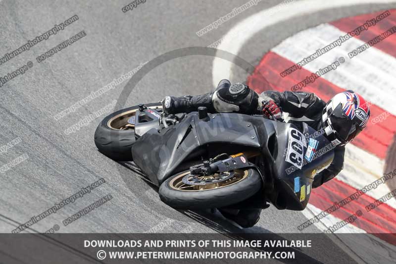 motorbikes;no limits;october 2017;peter wileman photography;portimao;portugal;trackday digital images