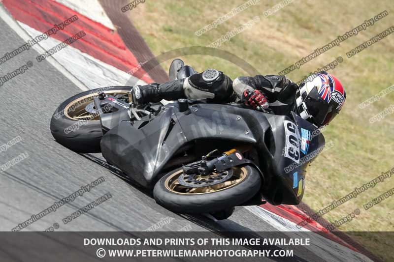 motorbikes;no limits;october 2017;peter wileman photography;portimao;portugal;trackday digital images
