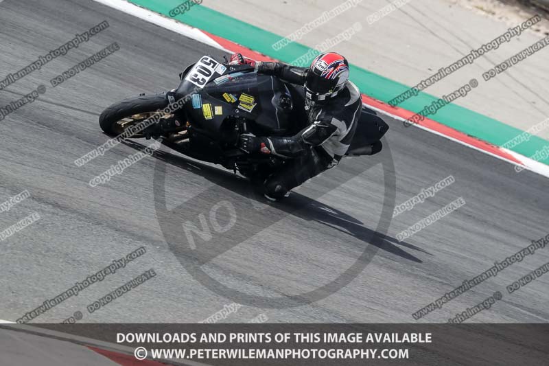 motorbikes;no limits;october 2017;peter wileman photography;portimao;portugal;trackday digital images