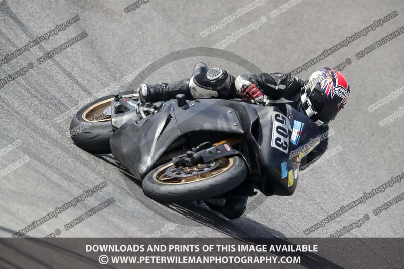 motorbikes;no limits;october 2017;peter wileman photography;portimao;portugal;trackday digital images
