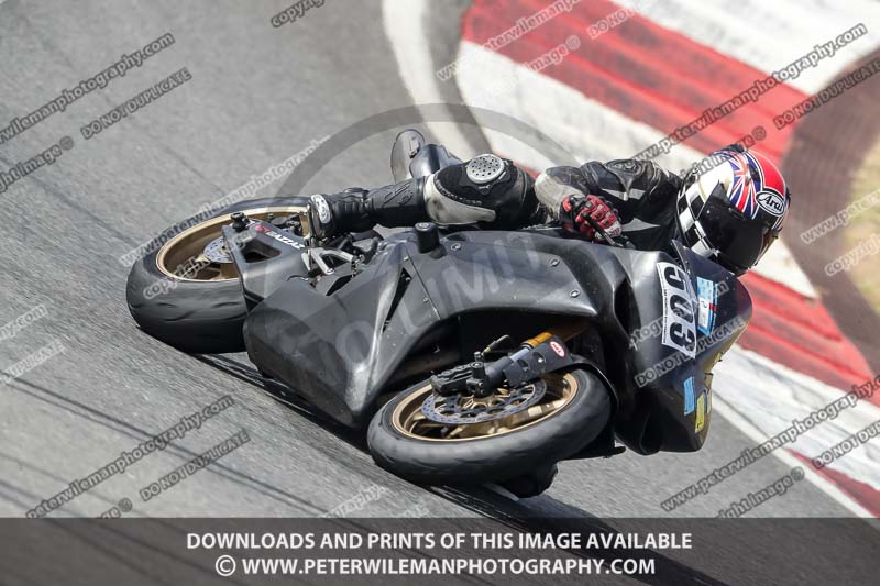 motorbikes;no limits;october 2017;peter wileman photography;portimao;portugal;trackday digital images