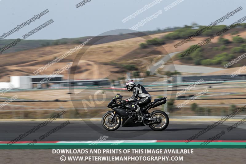 motorbikes;no limits;october 2017;peter wileman photography;portimao;portugal;trackday digital images
