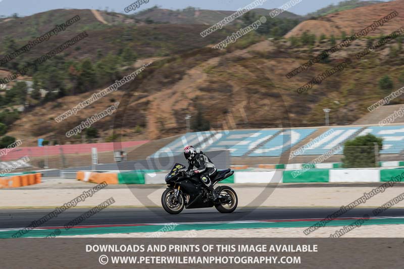 motorbikes;no limits;october 2017;peter wileman photography;portimao;portugal;trackday digital images