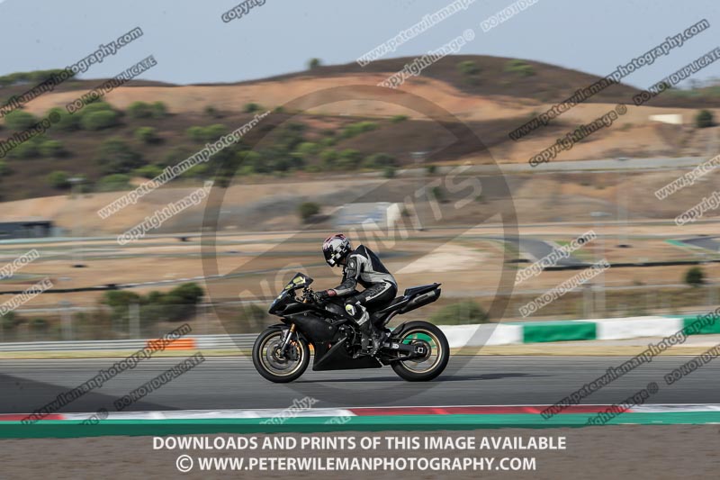 motorbikes;no limits;october 2017;peter wileman photography;portimao;portugal;trackday digital images