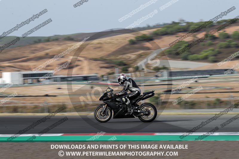 motorbikes;no limits;october 2017;peter wileman photography;portimao;portugal;trackday digital images