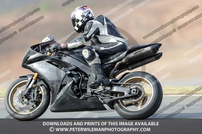 motorbikes;no limits;october 2017;peter wileman photography;portimao;portugal;trackday digital images