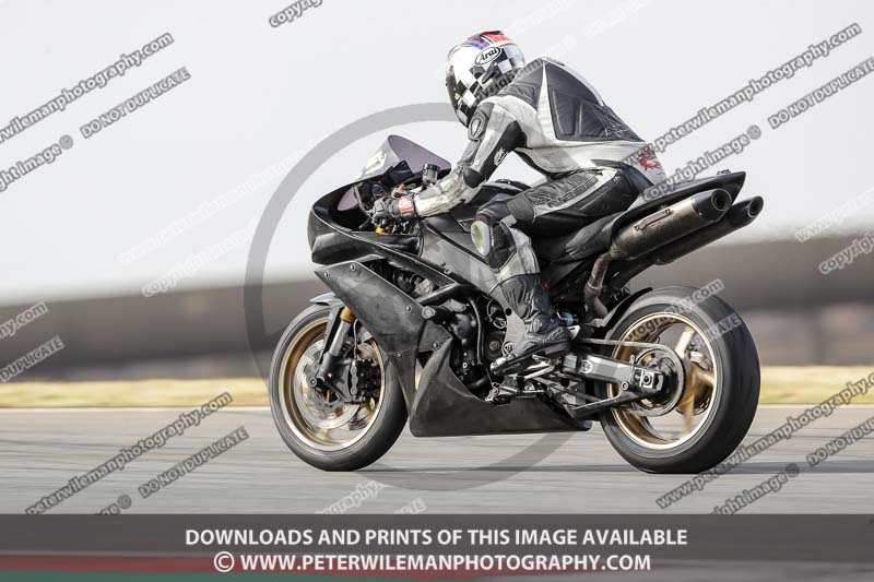 motorbikes;no limits;october 2017;peter wileman photography;portimao;portugal;trackday digital images
