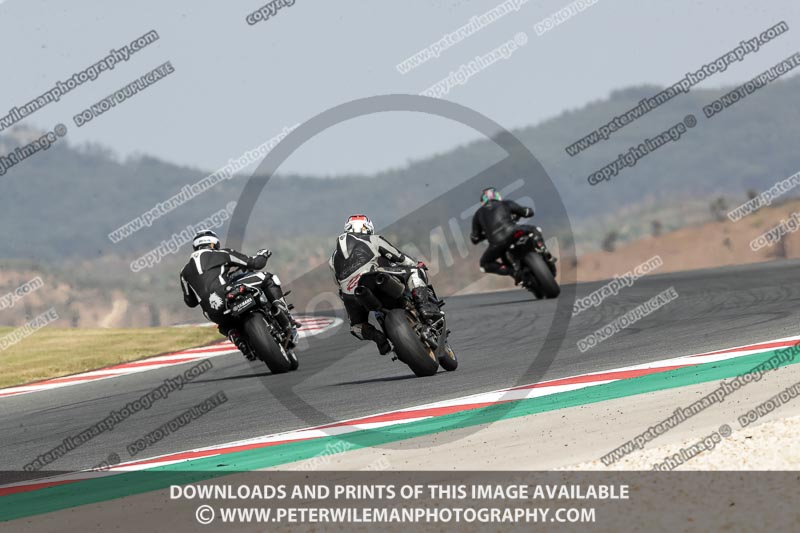 motorbikes;no limits;october 2017;peter wileman photography;portimao;portugal;trackday digital images