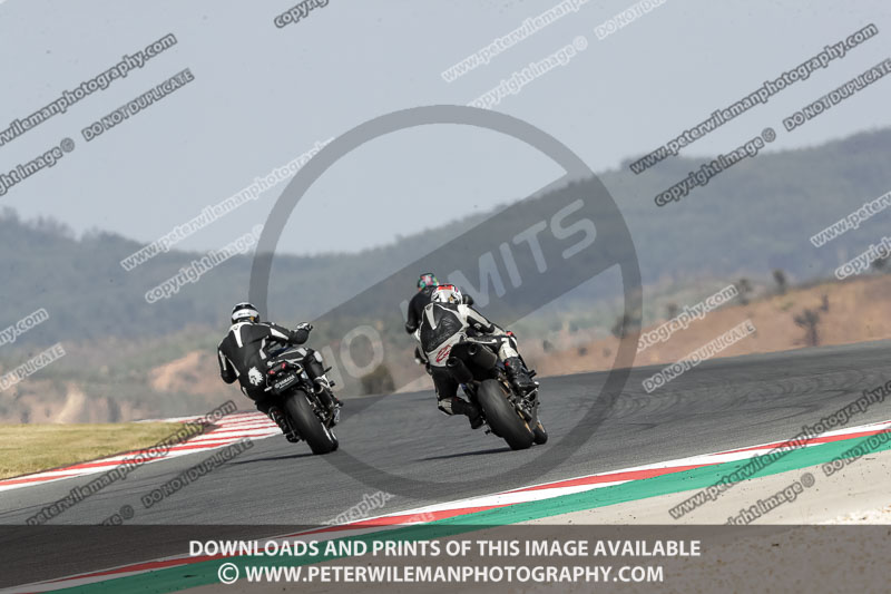 motorbikes;no limits;october 2017;peter wileman photography;portimao;portugal;trackday digital images