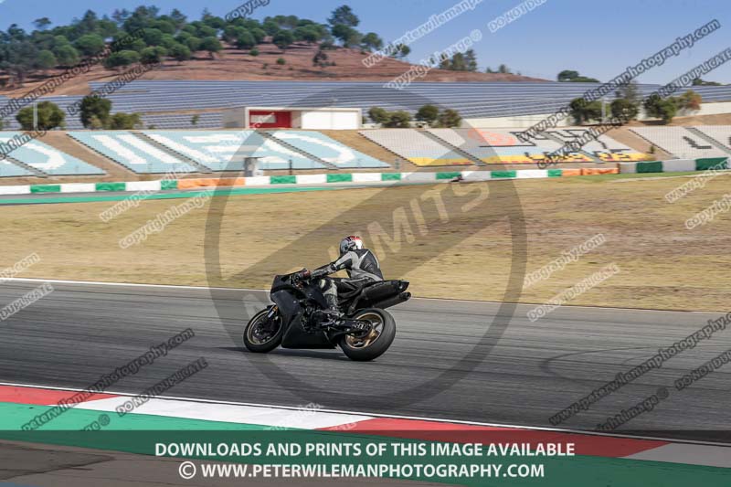 motorbikes;no limits;october 2017;peter wileman photography;portimao;portugal;trackday digital images