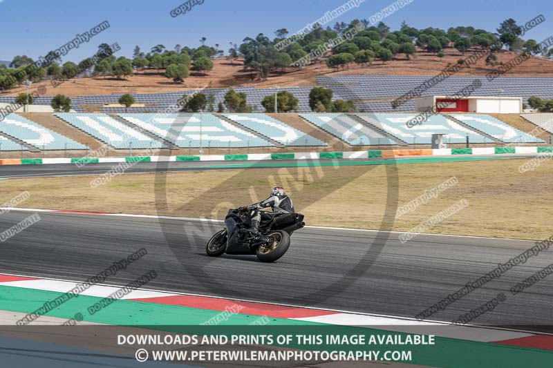 motorbikes;no limits;october 2017;peter wileman photography;portimao;portugal;trackday digital images