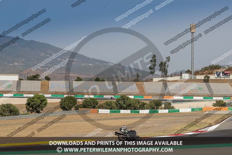 motorbikes;no limits;october 2017;peter wileman photography;portimao;portugal;trackday digital images