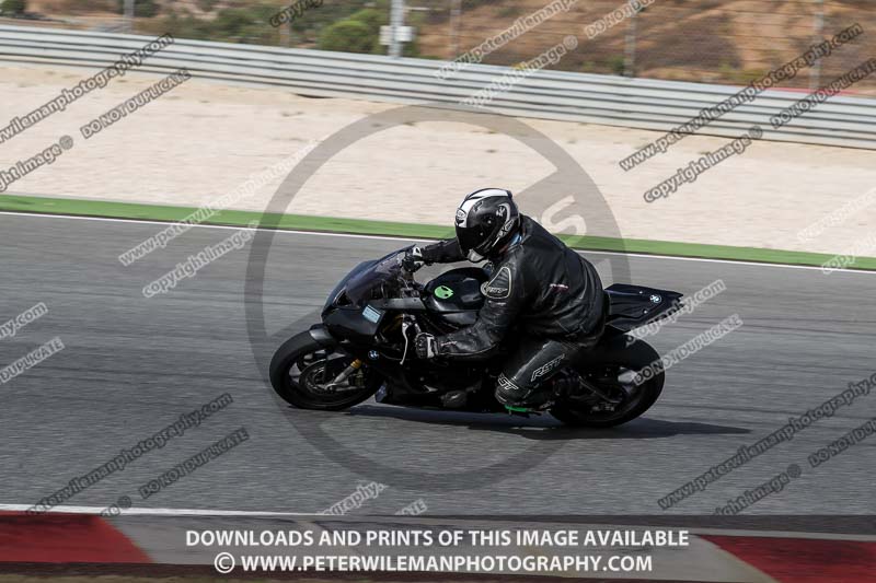motorbikes;no limits;october 2017;peter wileman photography;portimao;portugal;trackday digital images