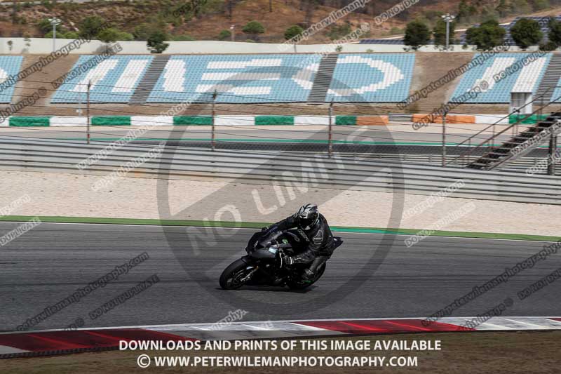 motorbikes;no limits;october 2017;peter wileman photography;portimao;portugal;trackday digital images