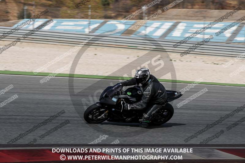 motorbikes;no limits;october 2017;peter wileman photography;portimao;portugal;trackday digital images