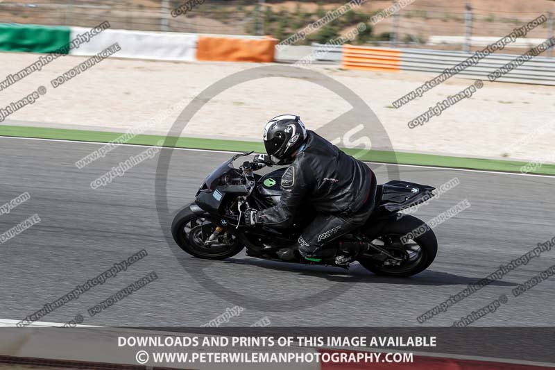 motorbikes;no limits;october 2017;peter wileman photography;portimao;portugal;trackday digital images