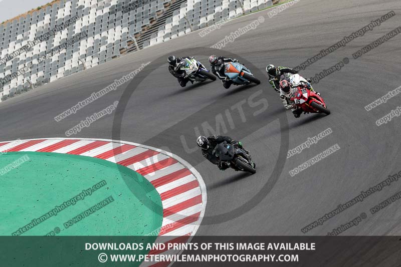 motorbikes;no limits;october 2017;peter wileman photography;portimao;portugal;trackday digital images
