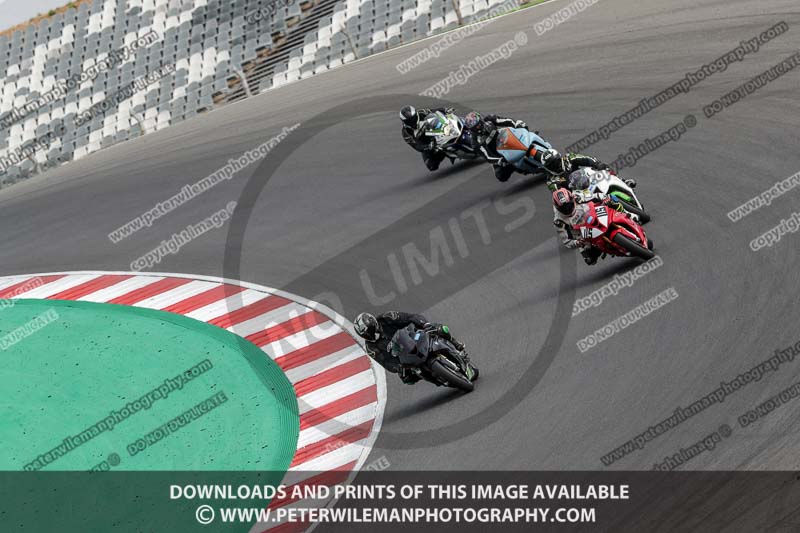 motorbikes;no limits;october 2017;peter wileman photography;portimao;portugal;trackday digital images