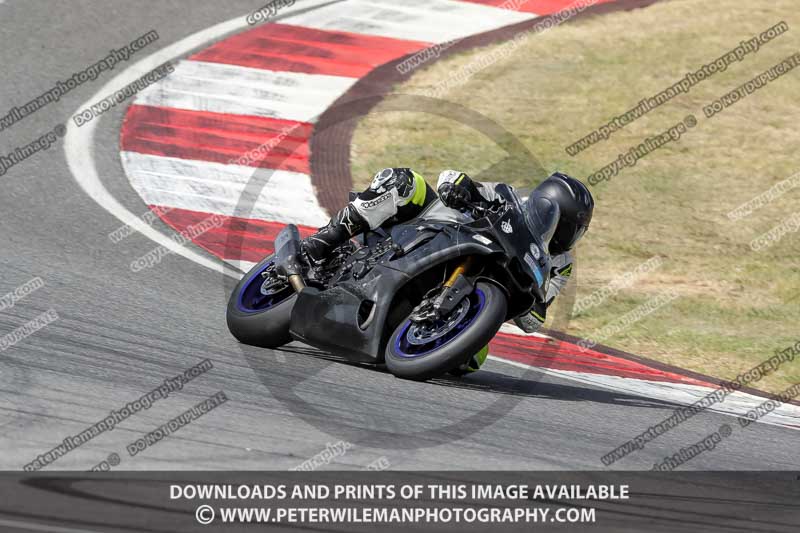 motorbikes;no limits;october 2017;peter wileman photography;portimao;portugal;trackday digital images