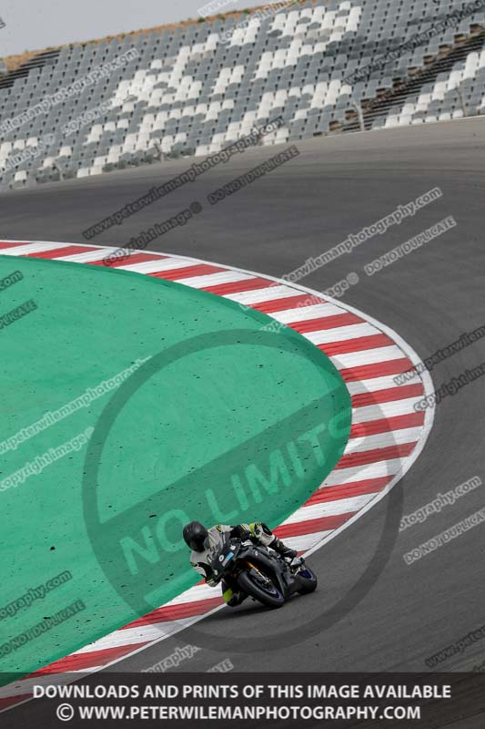 motorbikes;no limits;october 2017;peter wileman photography;portimao;portugal;trackday digital images