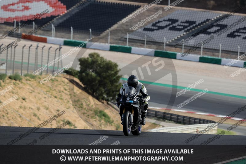 motorbikes;no limits;october 2017;peter wileman photography;portimao;portugal;trackday digital images