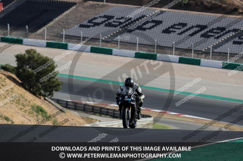 motorbikes;no limits;october 2017;peter wileman photography;portimao;portugal;trackday digital images