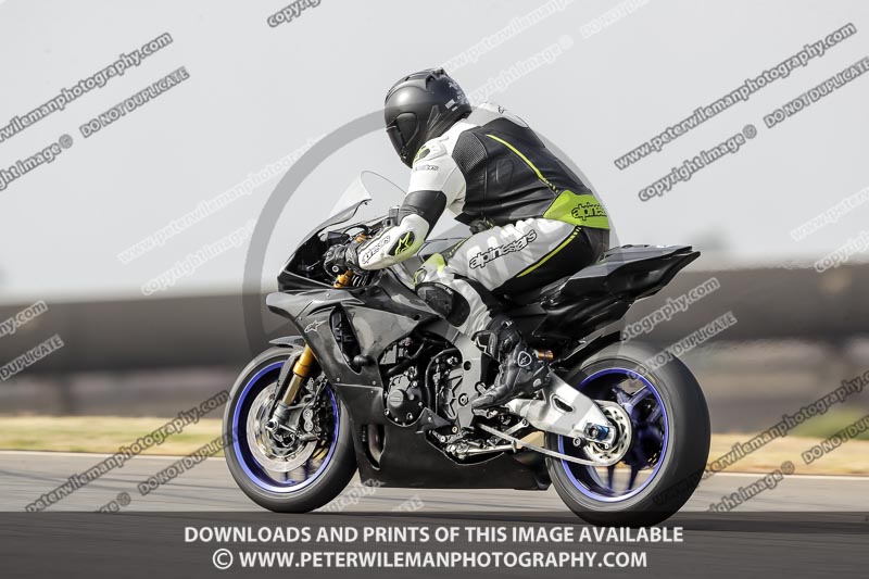 motorbikes;no limits;october 2017;peter wileman photography;portimao;portugal;trackday digital images