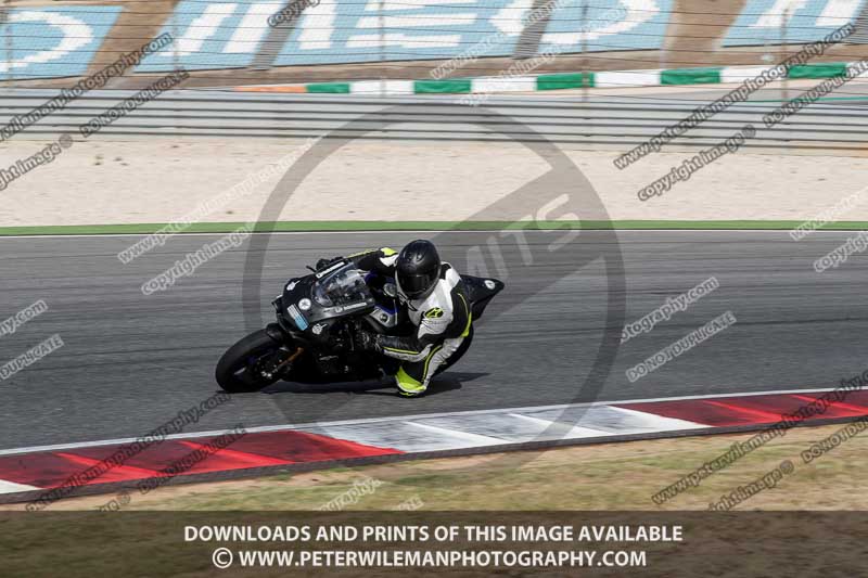 motorbikes;no limits;october 2017;peter wileman photography;portimao;portugal;trackday digital images