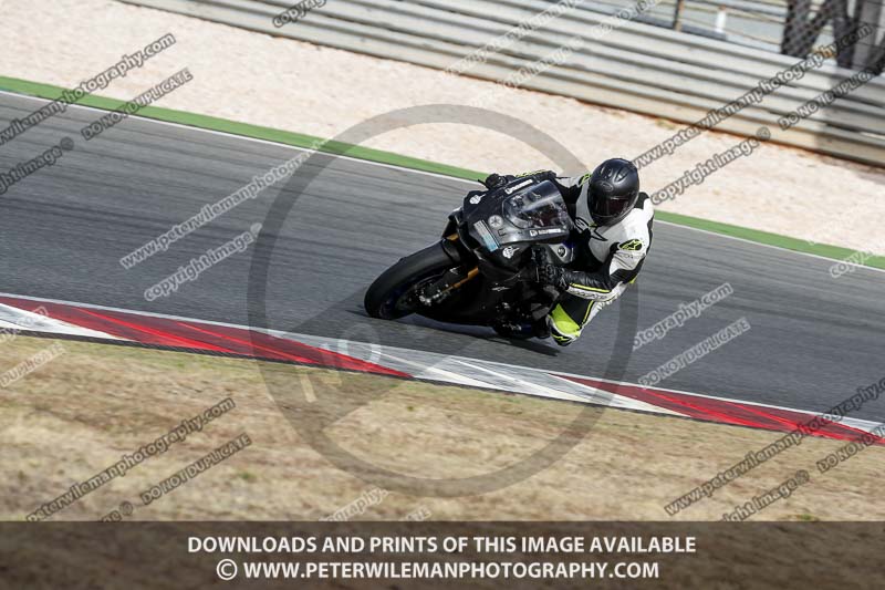 motorbikes;no limits;october 2017;peter wileman photography;portimao;portugal;trackday digital images