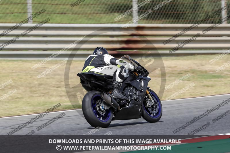 motorbikes;no limits;october 2017;peter wileman photography;portimao;portugal;trackday digital images