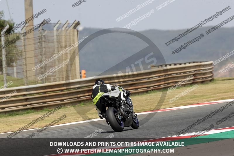 motorbikes;no limits;october 2017;peter wileman photography;portimao;portugal;trackday digital images