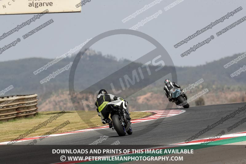 motorbikes;no limits;october 2017;peter wileman photography;portimao;portugal;trackday digital images