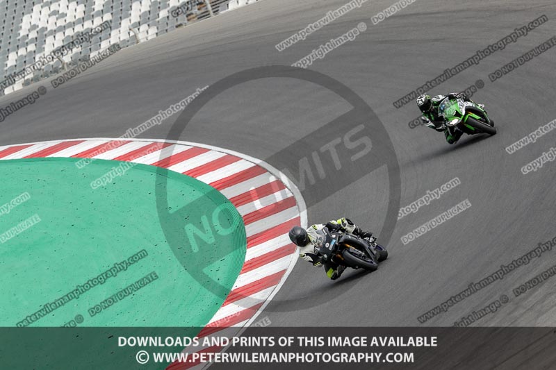 motorbikes;no limits;october 2017;peter wileman photography;portimao;portugal;trackday digital images