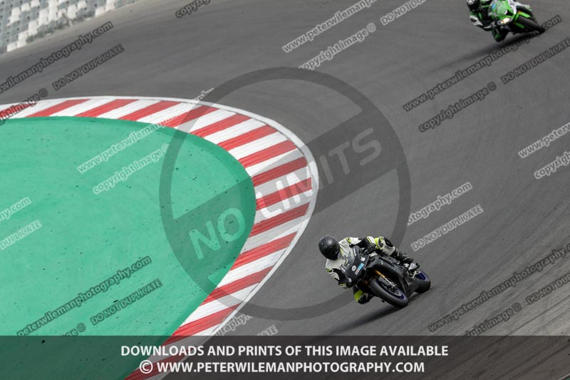 motorbikes;no limits;october 2017;peter wileman photography;portimao;portugal;trackday digital images
