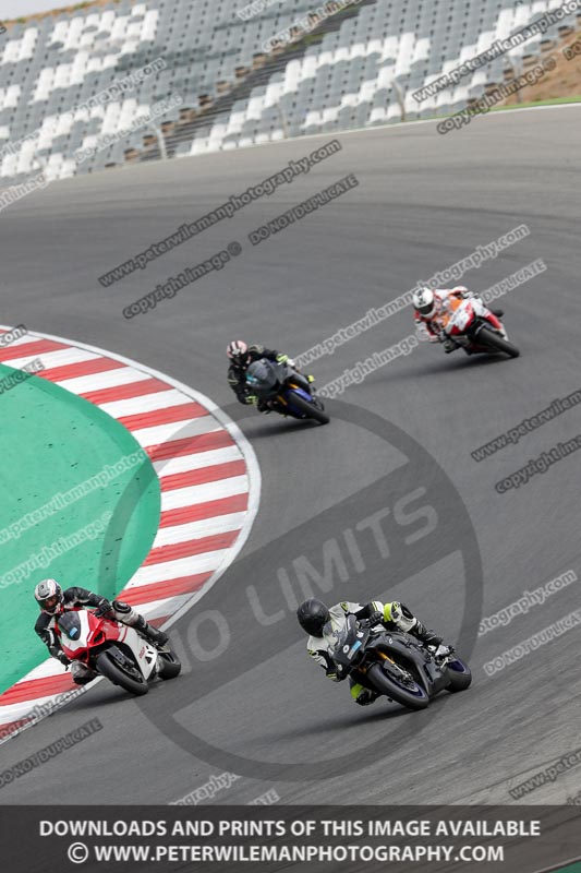 motorbikes;no limits;october 2017;peter wileman photography;portimao;portugal;trackday digital images