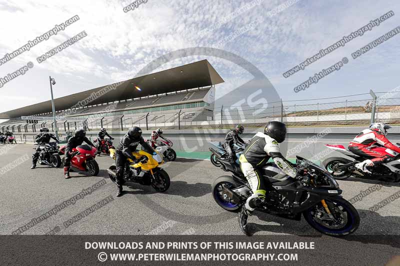 motorbikes;no limits;october 2017;peter wileman photography;portimao;portugal;trackday digital images