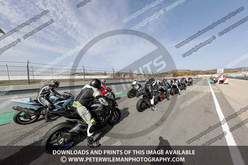 motorbikes;no limits;october 2017;peter wileman photography;portimao;portugal;trackday digital images