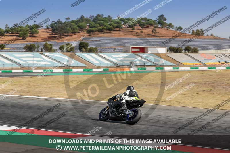 motorbikes;no limits;october 2017;peter wileman photography;portimao;portugal;trackday digital images
