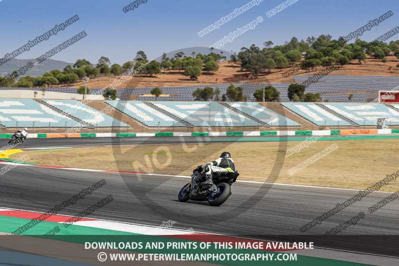 motorbikes;no limits;october 2017;peter wileman photography;portimao;portugal;trackday digital images