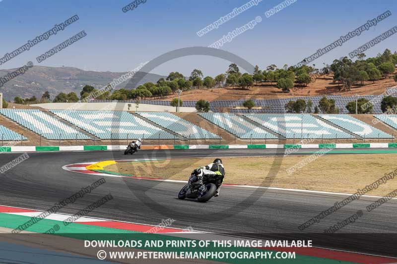 motorbikes;no limits;october 2017;peter wileman photography;portimao;portugal;trackday digital images