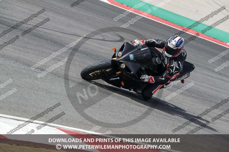 motorbikes;no limits;october 2017;peter wileman photography;portimao;portugal;trackday digital images