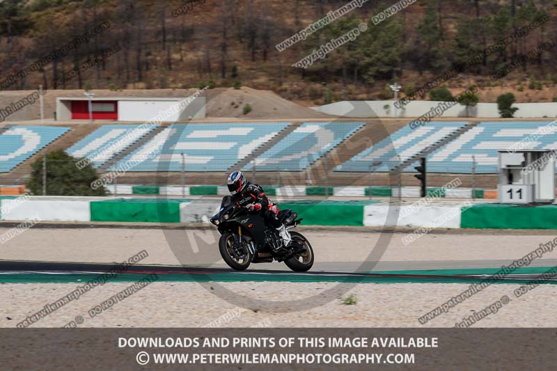 motorbikes;no limits;october 2017;peter wileman photography;portimao;portugal;trackday digital images
