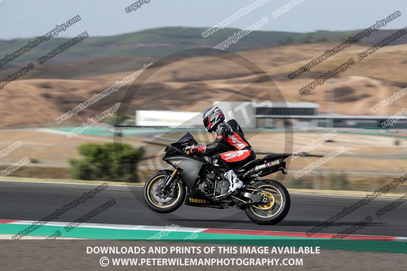 motorbikes;no limits;october 2017;peter wileman photography;portimao;portugal;trackday digital images