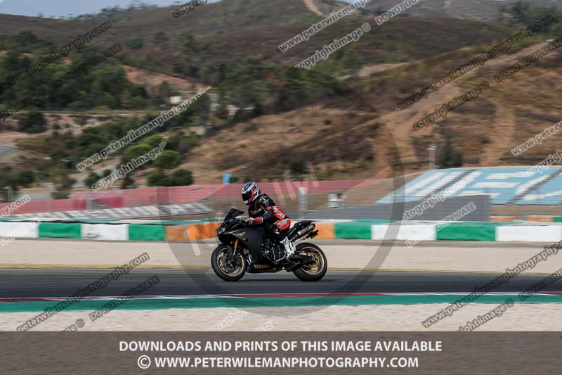 motorbikes;no limits;october 2017;peter wileman photography;portimao;portugal;trackday digital images