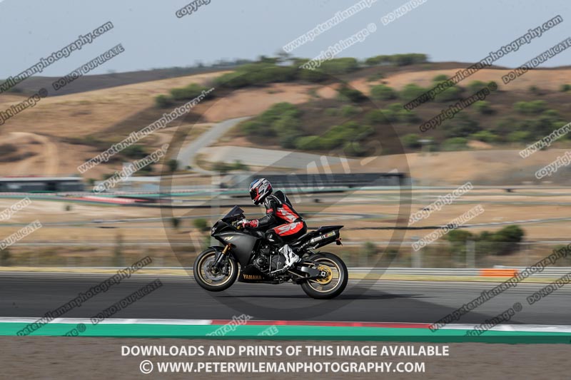 motorbikes;no limits;october 2017;peter wileman photography;portimao;portugal;trackday digital images