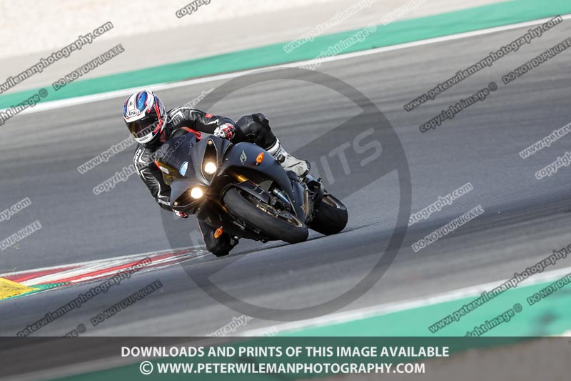 motorbikes;no limits;october 2017;peter wileman photography;portimao;portugal;trackday digital images