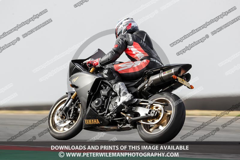 motorbikes;no limits;october 2017;peter wileman photography;portimao;portugal;trackday digital images